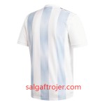 Argentina Fodboldtrøjer Hjemmebanesæt 2018